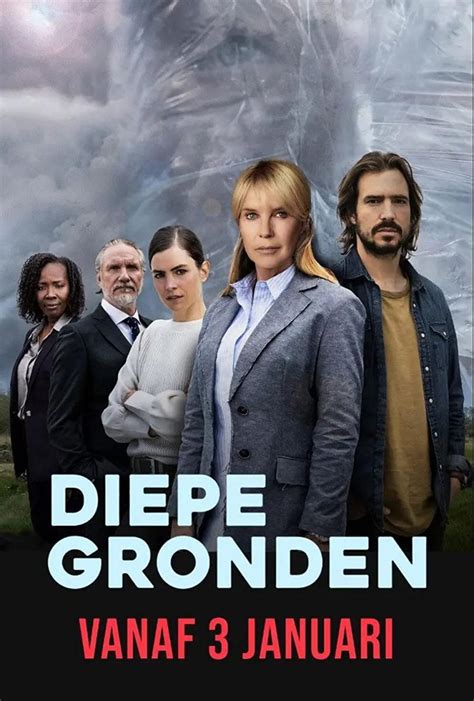 Diepe Gronden (2022) .